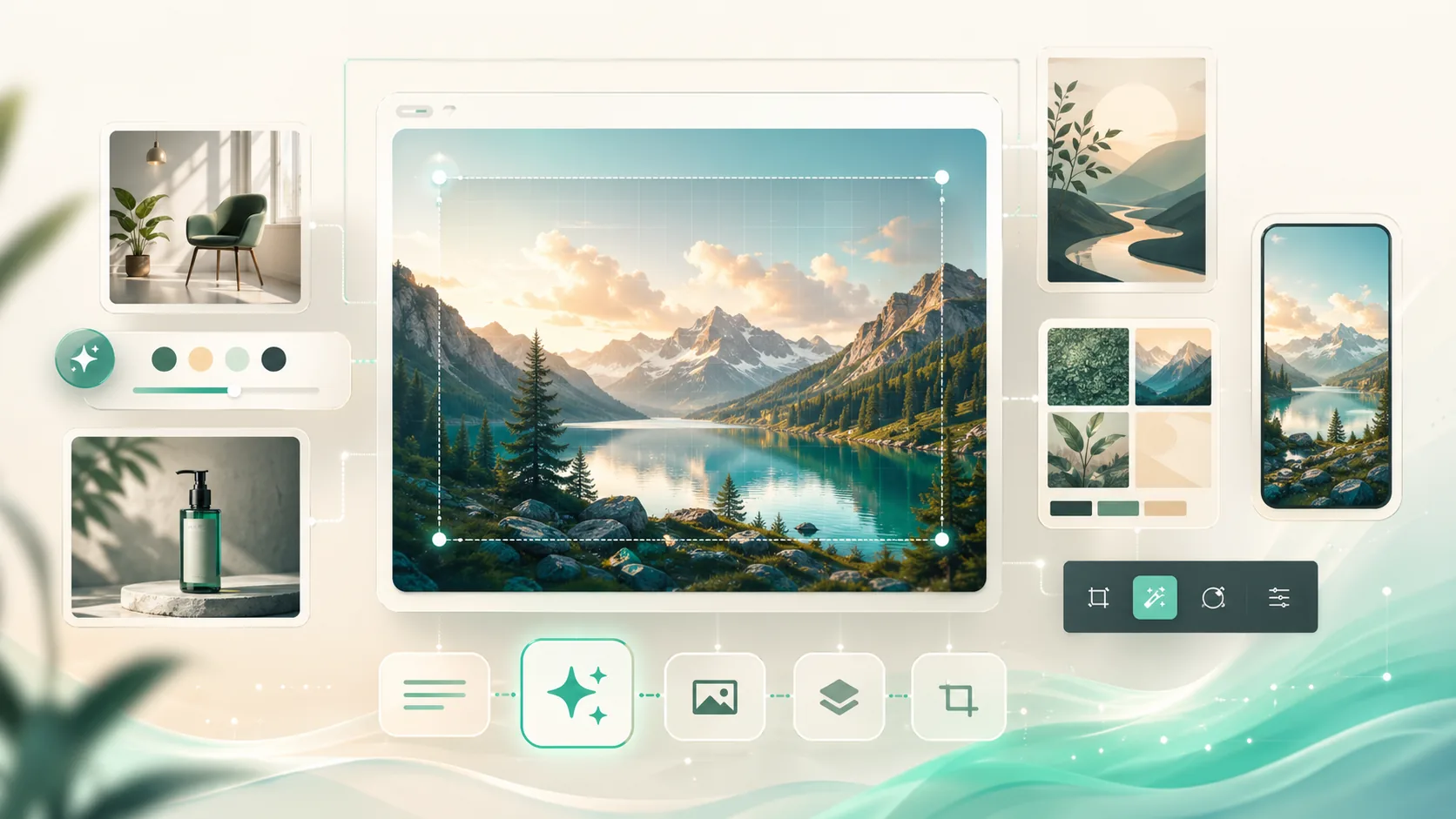 GPT-Image2 与 ChatGPT Images 2.0 封面图